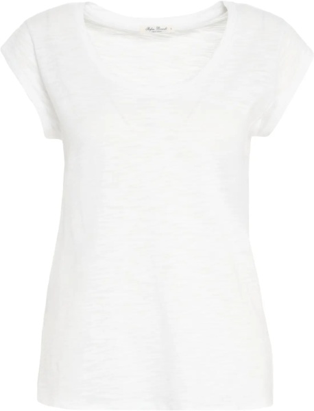 Tricou T-shirt 'Fay'
