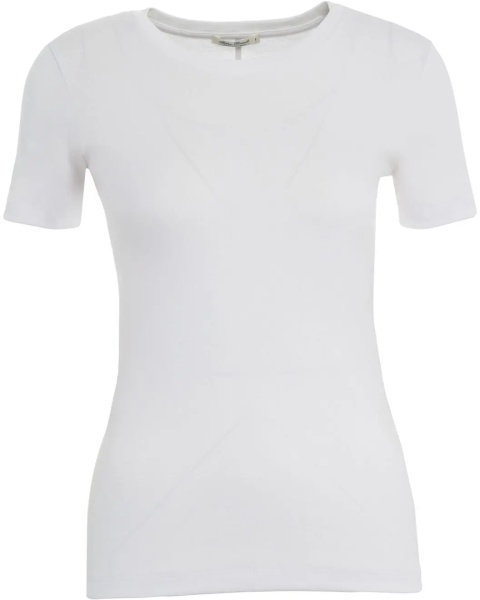 Tricou T-shirt 'Filia'