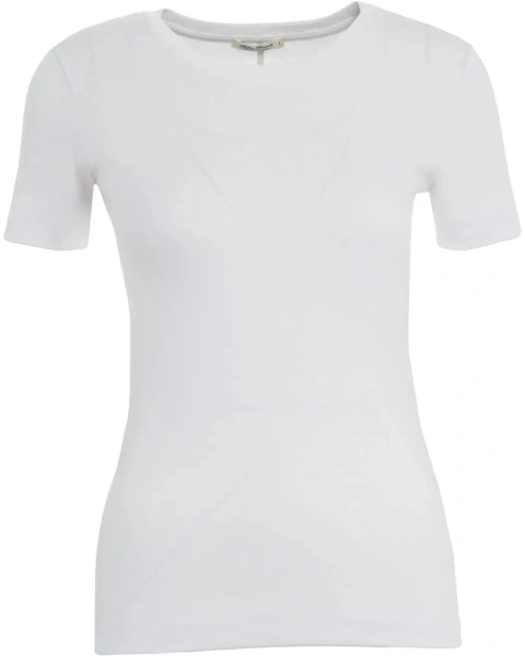 Tricou T-shirt 'Filia'