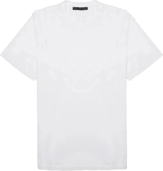 Tricou T-Shirt In Cotone