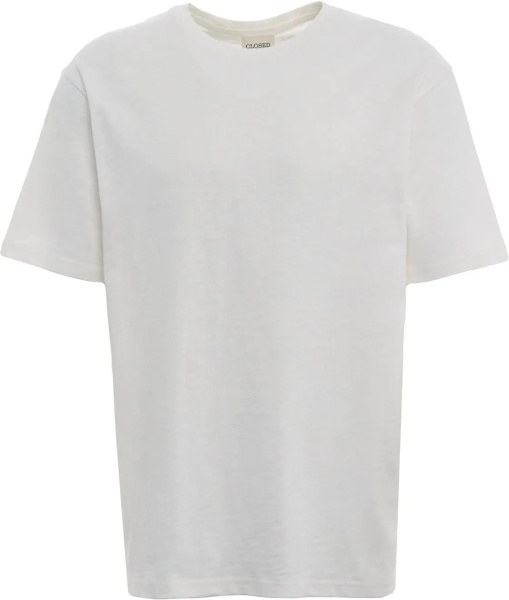 Tricou T-shirt in cotton
