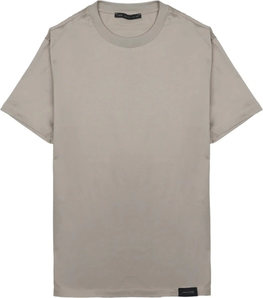 Tricou T-Shirt In Jersey Di Cotone