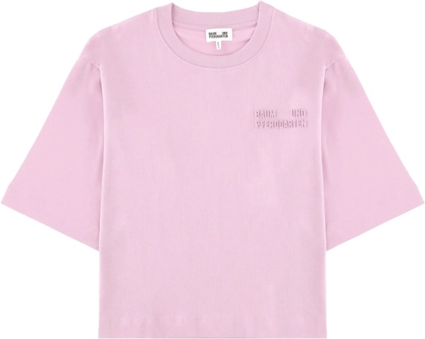 Tricou T-Shirt "Jiana"