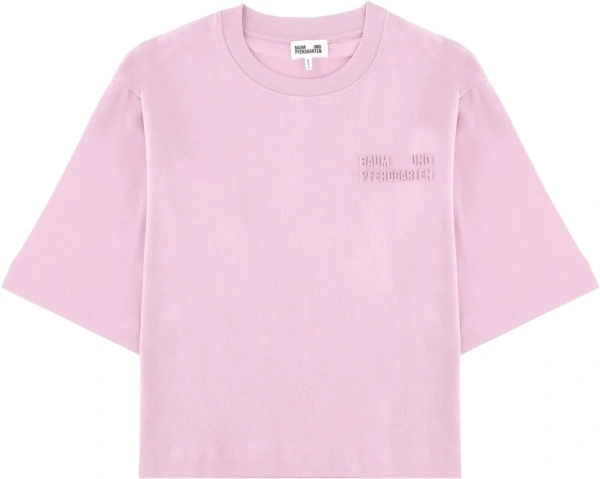 Tricou T-Shirt "Jiana"