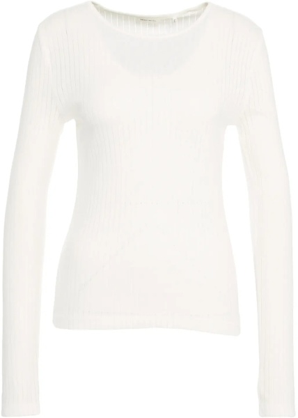 Tricou T-shirt 'Liv'