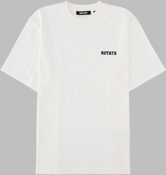 Tricou T-Shirt Oversize