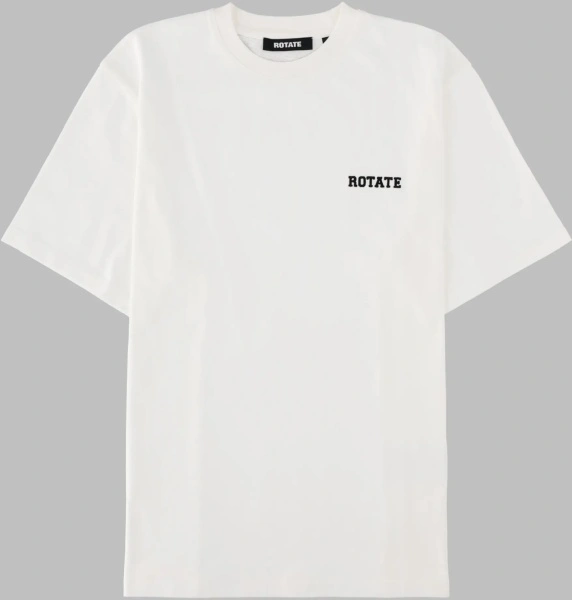 Tricou T-Shirt Oversize
