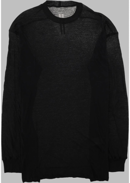 Tricou T-Shirt "Rick S Jumbo Ls T"
