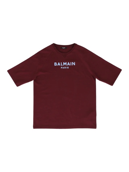 Tricou T-SHIRT/TOP