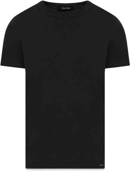 Tricou T-Shirt Underwear
