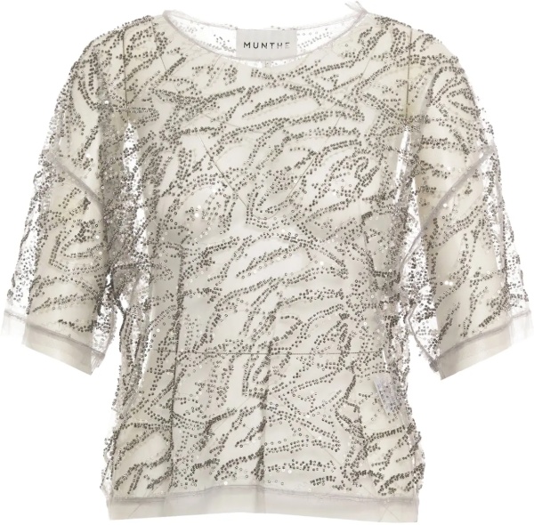 Tricou T-shirt 'Vun'