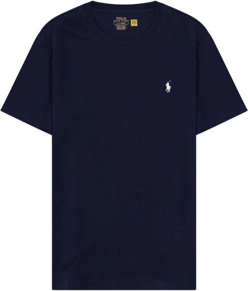 Tricou T-Shirt With Logo