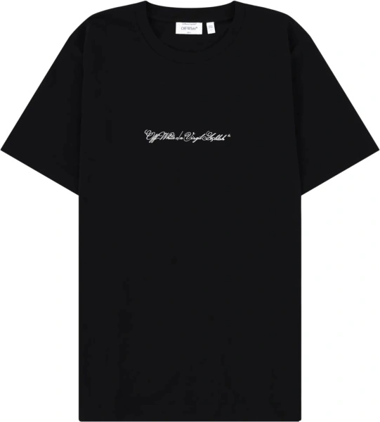 Tricou T-Shirt With Logo