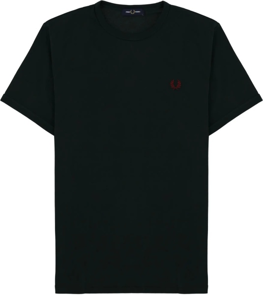 Tricou T-Shirt With Logo