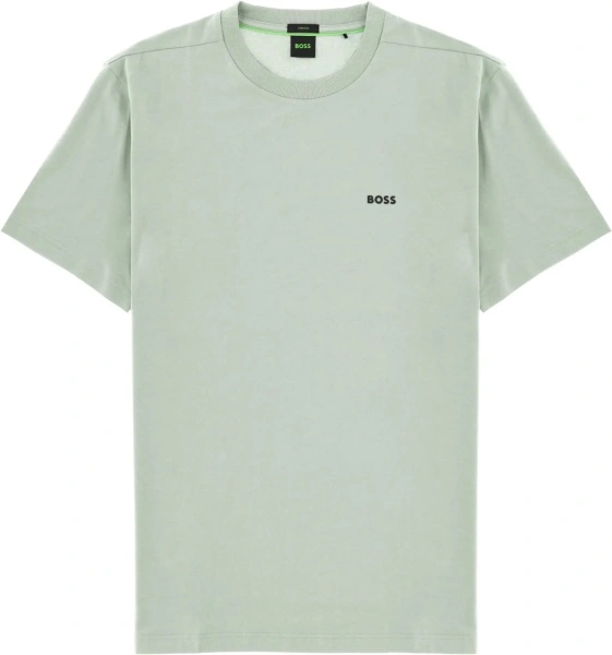 Tricou T-Shirt With Logo