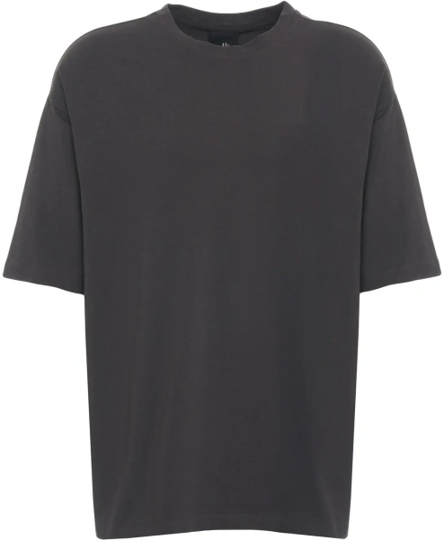 Tricou T-shirt with oversize fit