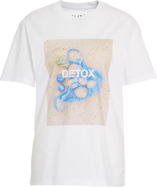Tricou T-shirt with print
