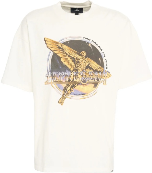 Tricou T-shirt with print