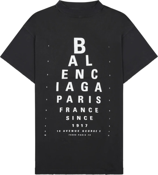 Tricou T-Shirt With Print
