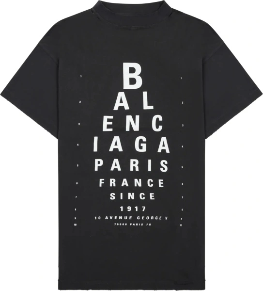 Tricou T-Shirt With Print