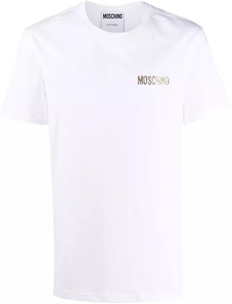 Tricou T-shirt ZJ0714