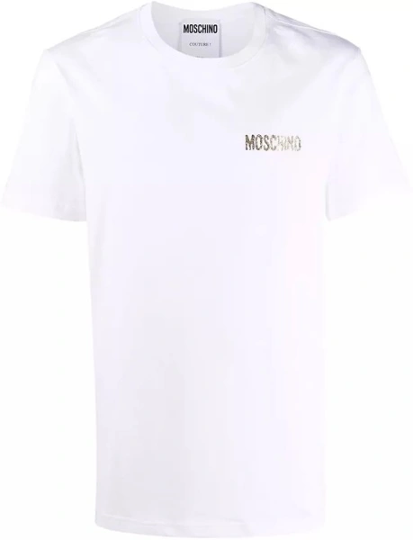 Tricou T-shirt ZJ0714