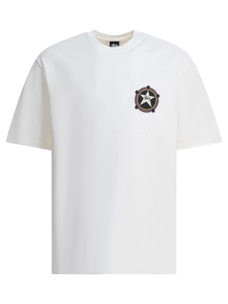 Tricou T-shirts