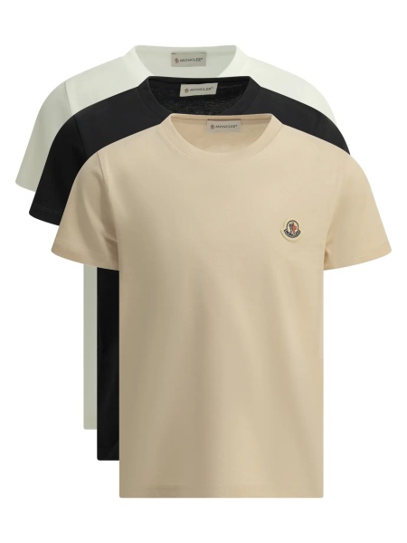 Tricou T-shirts