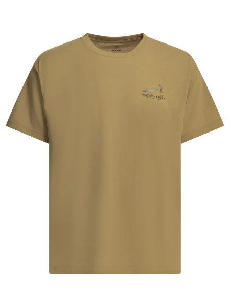Tricou T-shirts