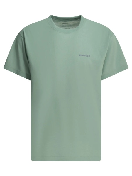 Tricou T-shirts