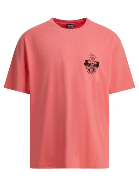 Tricou T-shirts