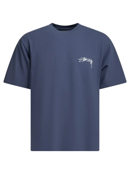 Tricou T-shirts