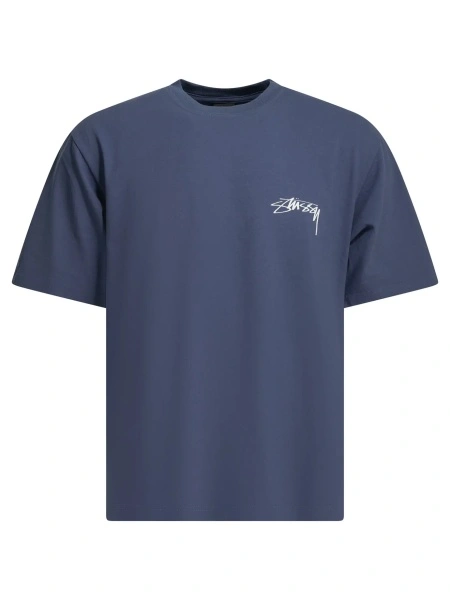 Tricou T-shirts