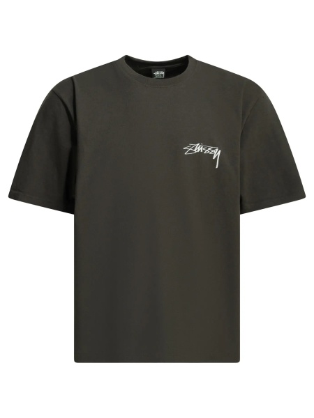 Tricou T-shirts