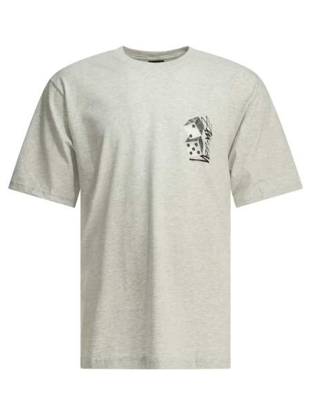 Tricou T-shirts