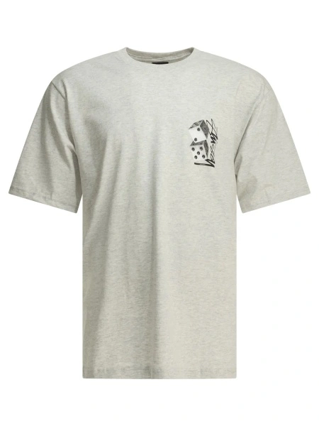 Tricou T-shirts