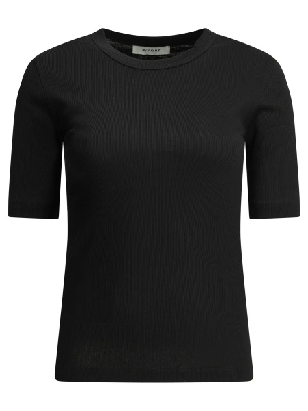 Tricou T-shirts
