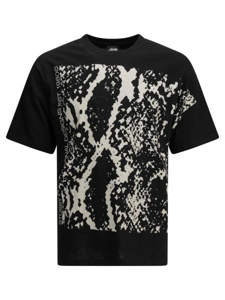 Tricou T-shirts