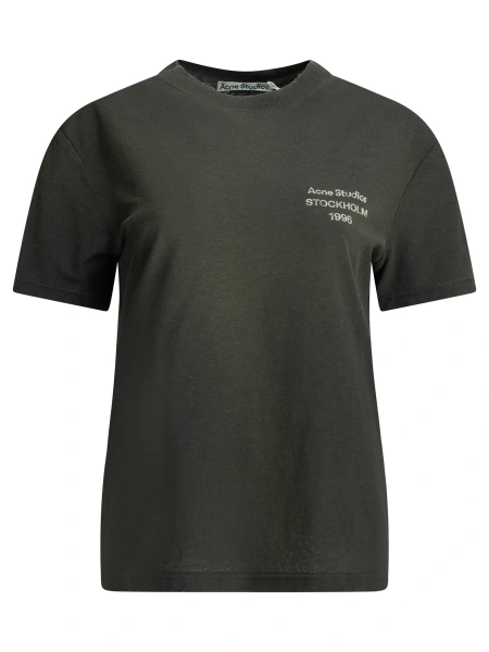Tricou T-shirts