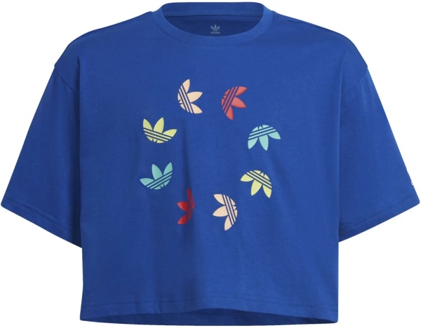 Tricou T-Shirt