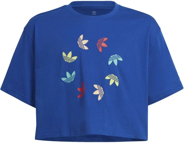 Tricou T-Shirt