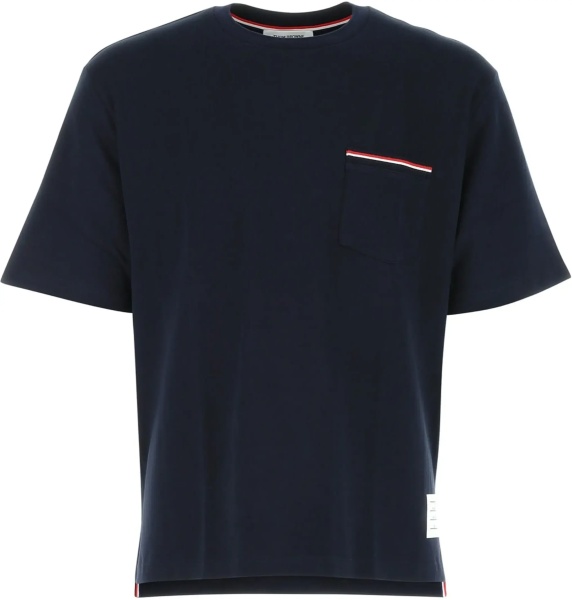 Tricou T-shirt