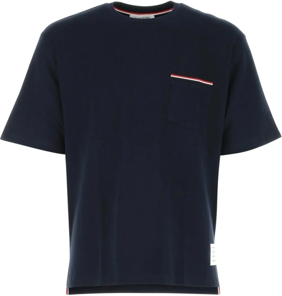 Tricou T-shirt