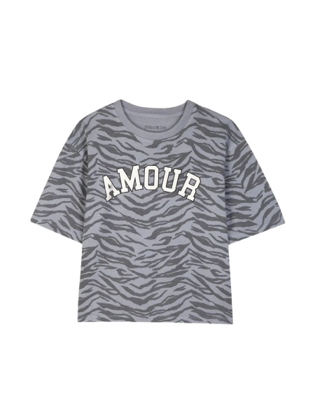 Tricou T-SHIRT