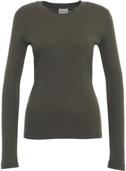 Tricou T-Shirt