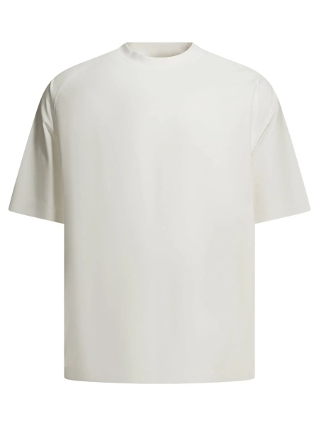 Tricou "Tech Lightweight" Crew-Neck T-Shirt
