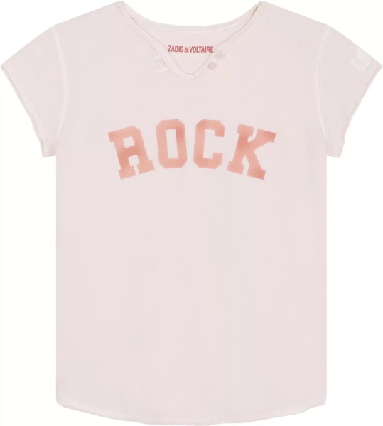 Tricou Tee Shirt