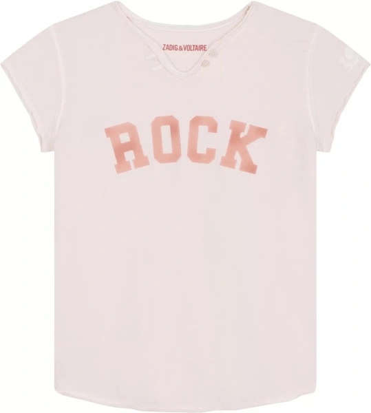 Tricou Tee Shirt