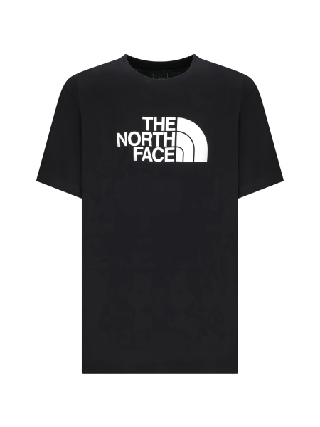 Tricou The North Face negru