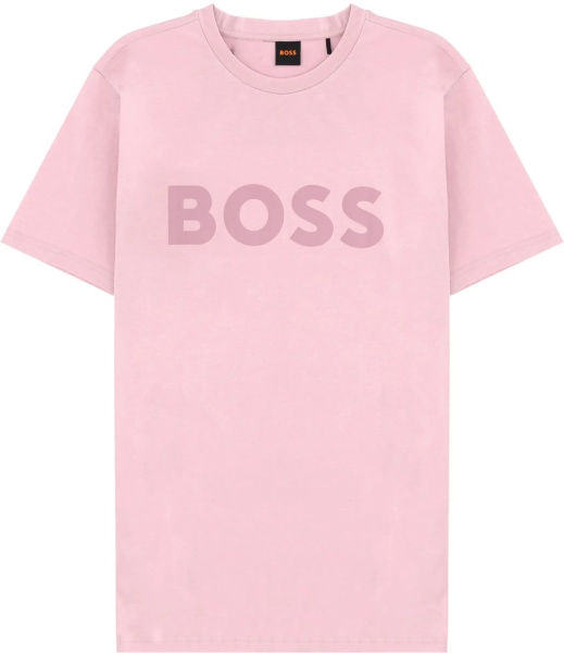 Tricou "Thinking 1" T-Shirt
